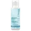 Placentor Après-shampoing réparateur Anti-pollution 200ml
