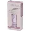 Placentor Végétal Sérum Régénérant Visage et Contour des Yeux 30 ml