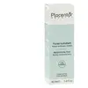 Placentor Fluide Hydratant Peaux Normales-Mixtes 40ml