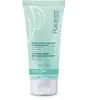 Placentor Crème Ultra-Hydrante Et Régénérante 200ml