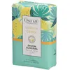 Osmaé OSMAE Savon surgras vivifiant cédrat pain 200g