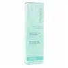 Placentor Végétal Crème Régénératrice et Hydratante 40ml