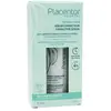 Placentor Sérum correcteur anti imperfections peau mixte 30ml