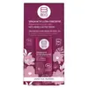 BcomBIO Sérum Actif Ultra Concentré 30ml