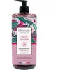 Osmaé OSMAE Collection fruitée - Gel douche surgras figuier sauvage n°22 1L