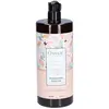 Osmaé OSMAE Collection douceur - Shampooing douche Délice de karité n°62 1l
