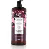 Osmaé OSMAE Collection orientale - Gel douche Rose orientale n°41 1L