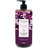 Osmaé OSMAE Collection florale - Gel douche surgras Rose noire impériale n°52 1L
