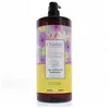 Osmaé 76842 Osmae Gel Douche Douceur Guimauve Flacon Pompe 1 L