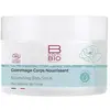 BcomBIO Gommage Corps Nourrissant