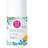 BCOMBIO Hygiène corps - Déodorant soin 48h roll-on 50ml