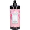 Osmaé OSMAE Collection florale - Shampooing douche Bois de Rose enchanteur n°53 1L