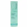 Placentor Végétal Crème Apaisante Protectrice Peau Sensibles 40ml