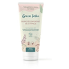 Green Tribu Baume Réconfortant de la Famille Bio 200ml