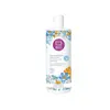 BcomBIO Shampoing Douche Sans Sulfate 500ml