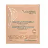 Placentor Végétal Masque repulpant booster d'éclat 25g