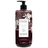 Osmae Gel douche Délice de tonka 1L