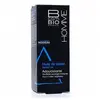 B com bio homme huile de barbe adoucissante 30ml