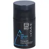 B-Com-Bio Homme Soin Hydratant Energisant Visage 50ml