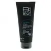 Bcombio gel Douche Homme 2 En 1 Tonifiant Corps Et Cheveux 200 ml