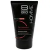 BcomBio Homme Gel nettoyant désincrustant Homme Gingembre Chêne 125ml
