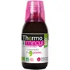 Natural Nutrition Thermomincyl bio 250ml