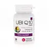 Natural Nutrition Ubi Q10 100mg 30 gélules