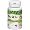 Natural Nutrition Moringa pure bio 60 gélules