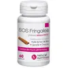 Natural Nutrition SOS fringales 60 capsules