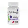 NATURAL NUTRITION Phytolinum pot de 30 capsules.