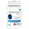 NATURAL NUTRITION Dermojuv Collagen x60 gélules