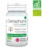 Natural Nutrition Ceraphane BIO 60 gélules