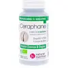 NATURAL NUTRITION Ceraphane 120 gélules