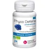 Natural Nutrition Phyco Defens Bio 24 gélules
