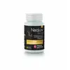 Natural Nutrition Neojuv Expert 300 60 gélules