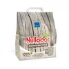 10L Litière Nullodor Papier Recyclé - pour chat