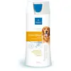 250mL Demavic Shampooing insectifuge - pour chien