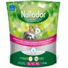 1,5kg Litière de silice Nullodor - Litière pour chaton et rongeur
