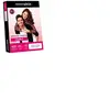 Coffret cadeau LaShootingBox Séance photo Couple