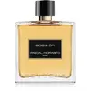 BOIS ET OR Pascal Morabito Eau de toilette 200ML