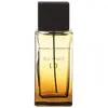 RED AMBER Pascal Morabito Eau de toilette 100ML