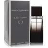 ST DUPONT BLACK GRANIT Pascal Morabito Eau de toilette 100ML