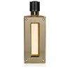 Pascal Morabito Or Star 100 ml Eau de Toilette Homme
