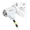 CORPORATE KEY MOBILIS