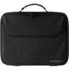 Mobilis The One Basic - Sacoche pour ordinateur portable - 14"
