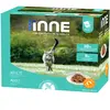 NUTRIVET - INNE Chat - Sachet FRAICHEUR - Chat Adulte - Volaille - 12 * 85g