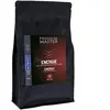 Nutrivet Premium Master Énergie poulet pour chien   15 kg