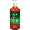 NUTRIVET Nutrivet Huile De Saumon Inne - Pour Chat Et Chien - 1 L