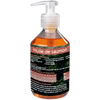 Huile de saumon Nutrivet Inne pour chat et chien - 100 mL