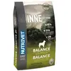 Nutrivet Inne Dog Balance 12 kg, nourriture sèche pour chien